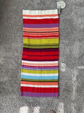 Christopher John Roger’s X Old Navy Skirt